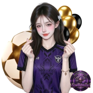 พนันถูกกฎหมาย