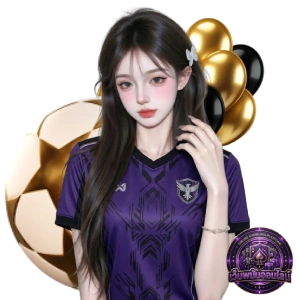เว็บ เกม ออนไลน์ ฟรี